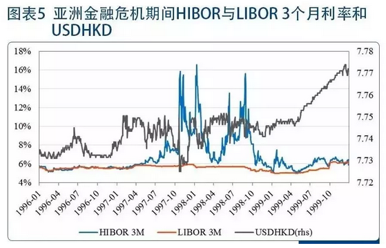 香港今晚特马,最新正品解答落实_set13.702