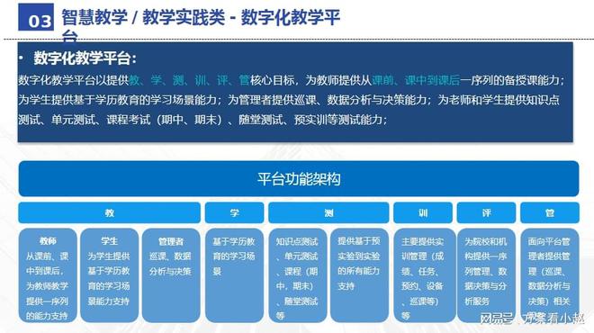 澳门六开奖最新开奖结果2024年,仿真技术方案实现_策略版24.799