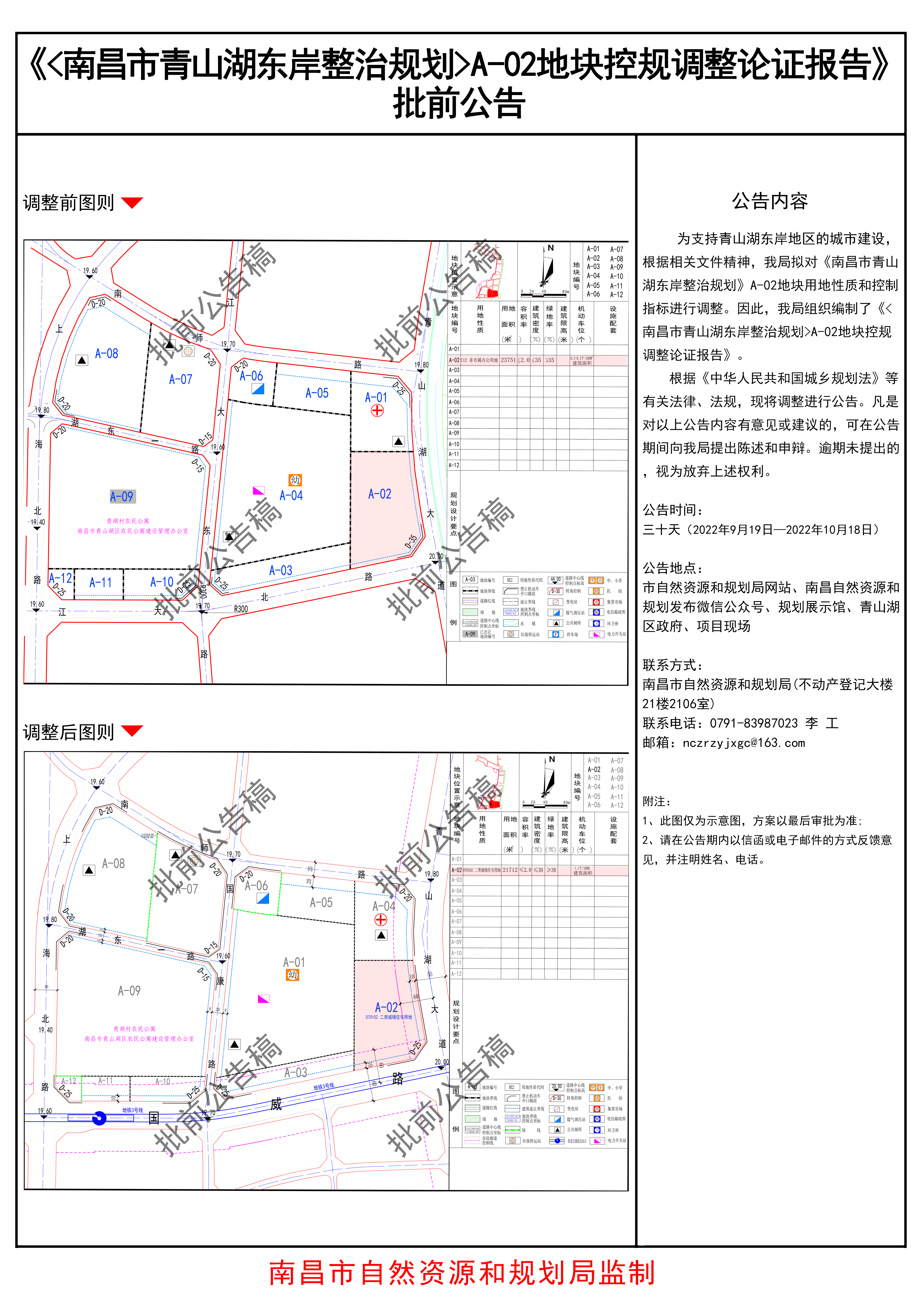 青山湖区文化局发展规划展望，未来蓝图揭秘