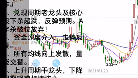 澳门特马新澳门特马,重要性解释落实方法_高级款44.327