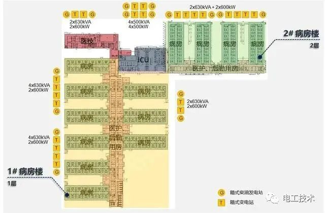 澳门龙门客栈解码图,经典解读解析_L版16.333