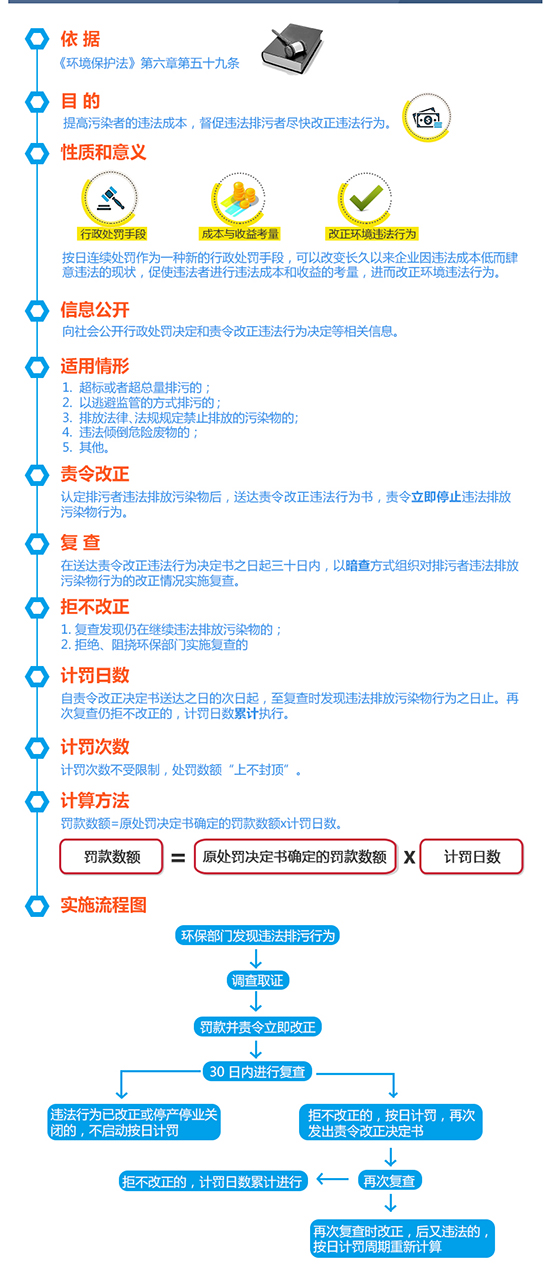 澳门正版资料免费大全,效率资料解释落实_游戏版256.183