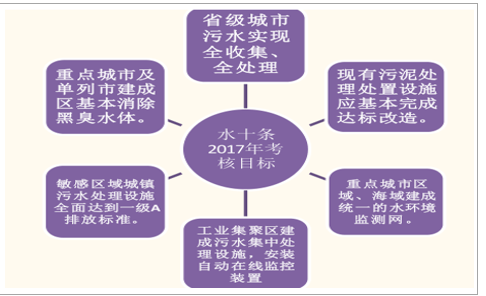 2024正版资料免费公开,深度研究解释,灵活性操作方案_豪华款48.245