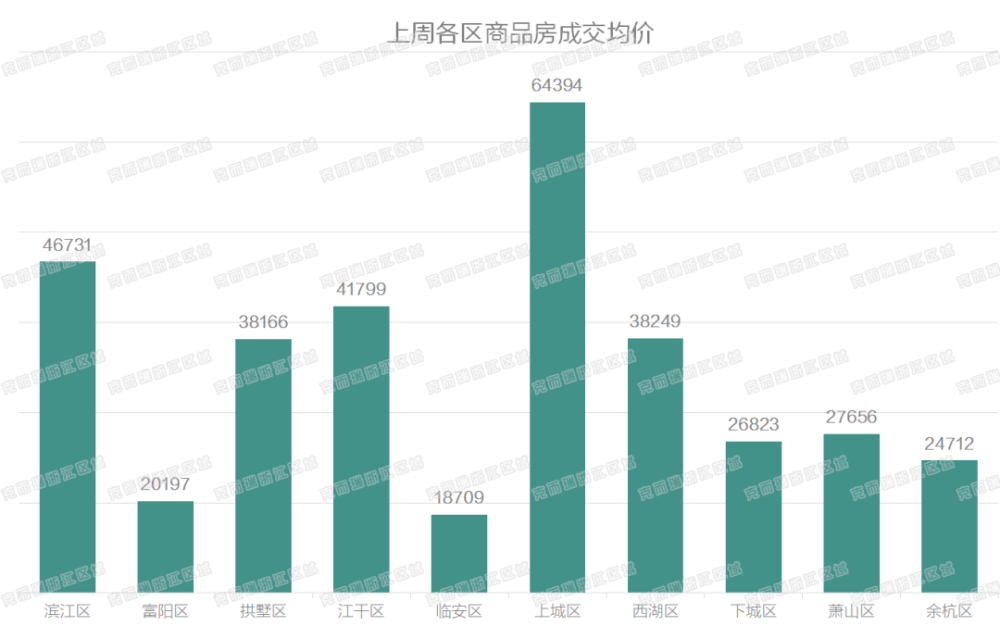 澳门一码一肖一待一中四不像,数据支持策略分析_Advanced27.359