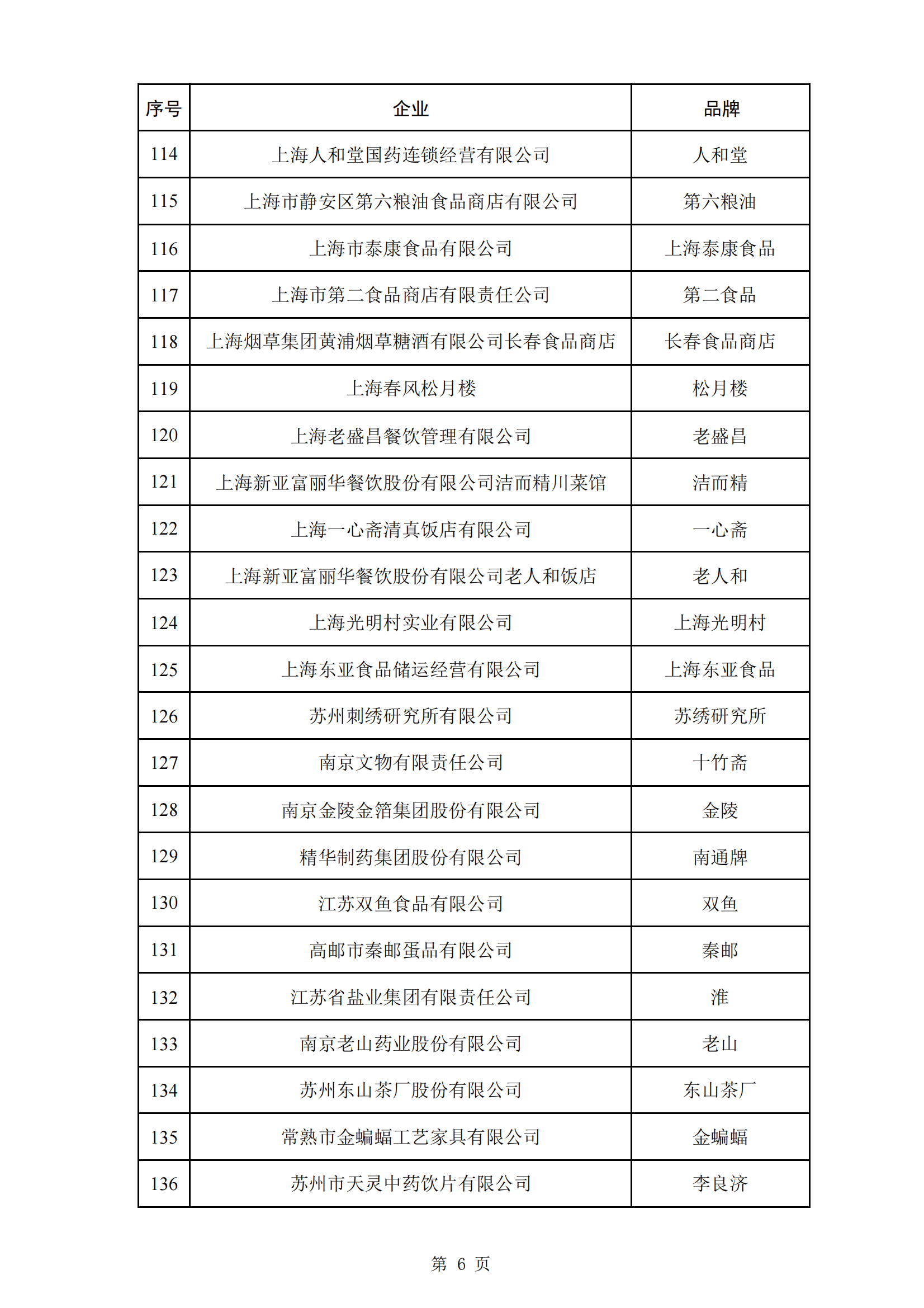 2024年新澳资料免费公开,最新解答解析说明_入门版94.605