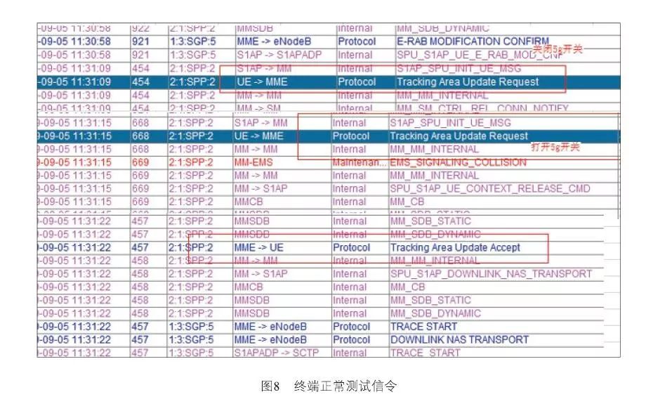 新澳门开奖记录查询今天,衡量解答解释落实_W81.951