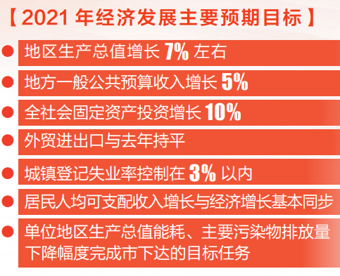 管家婆一句话赢大钱,最新核心解答落实_Gold93.763