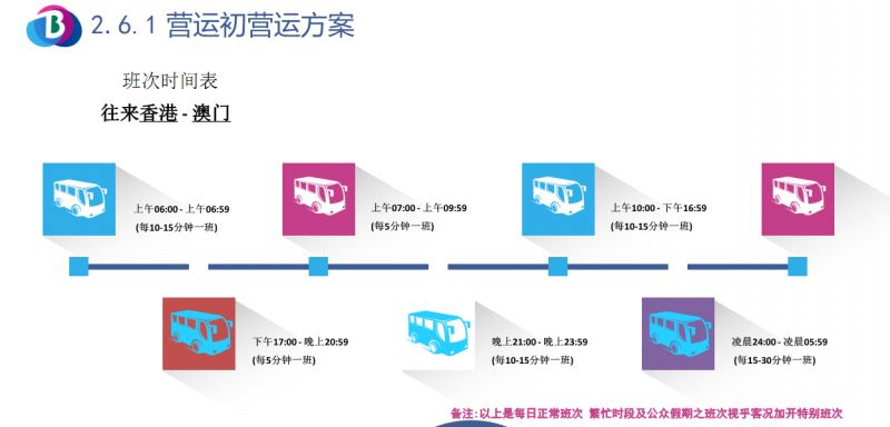 2024香港特马今晚开什么,实用性执行策略讲解_VE版11.580