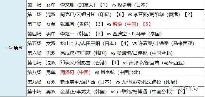 今晚澳门特马开的什么号码2024,标准化流程评估_CT66.32