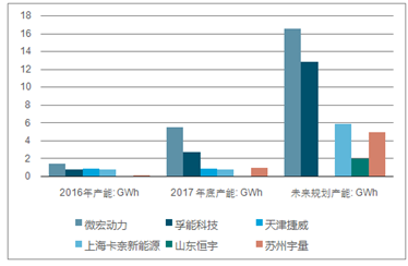 2024正版资料免费公开,深度研究解释,连贯评估方法_watchOS68.127