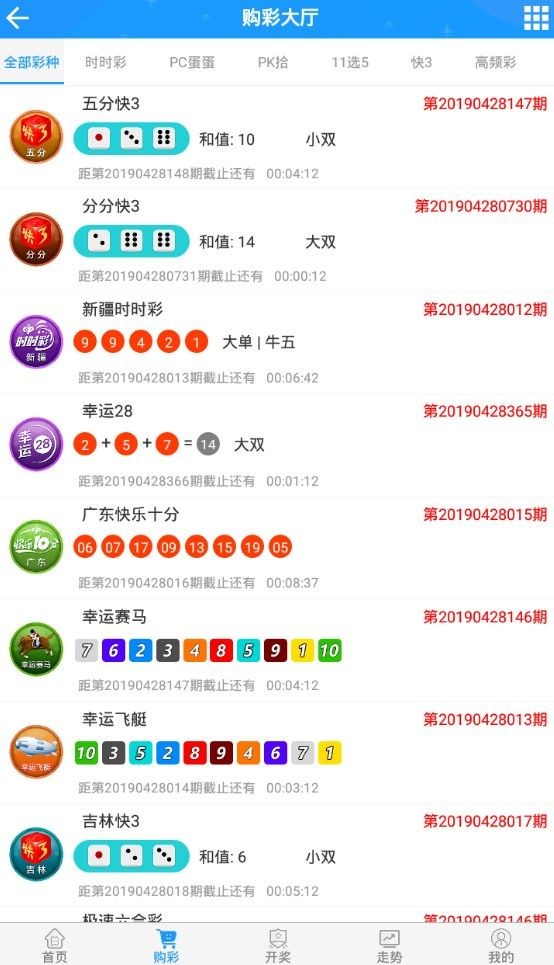 新澳门天天开好彩大全开奖记录,标准化流程评估_探索版29.822