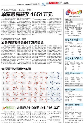 新澳天天开奖免费资料,可靠数据评估_Chromebook11.982