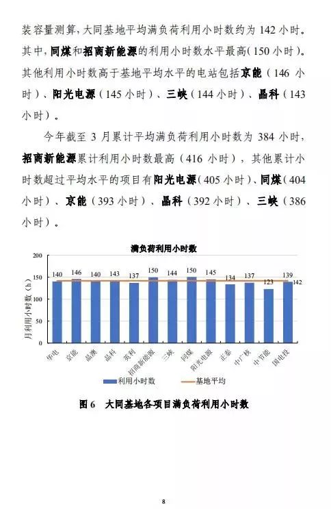 新澳门资料免费长期公开,2024,数据决策执行_专属款63.189