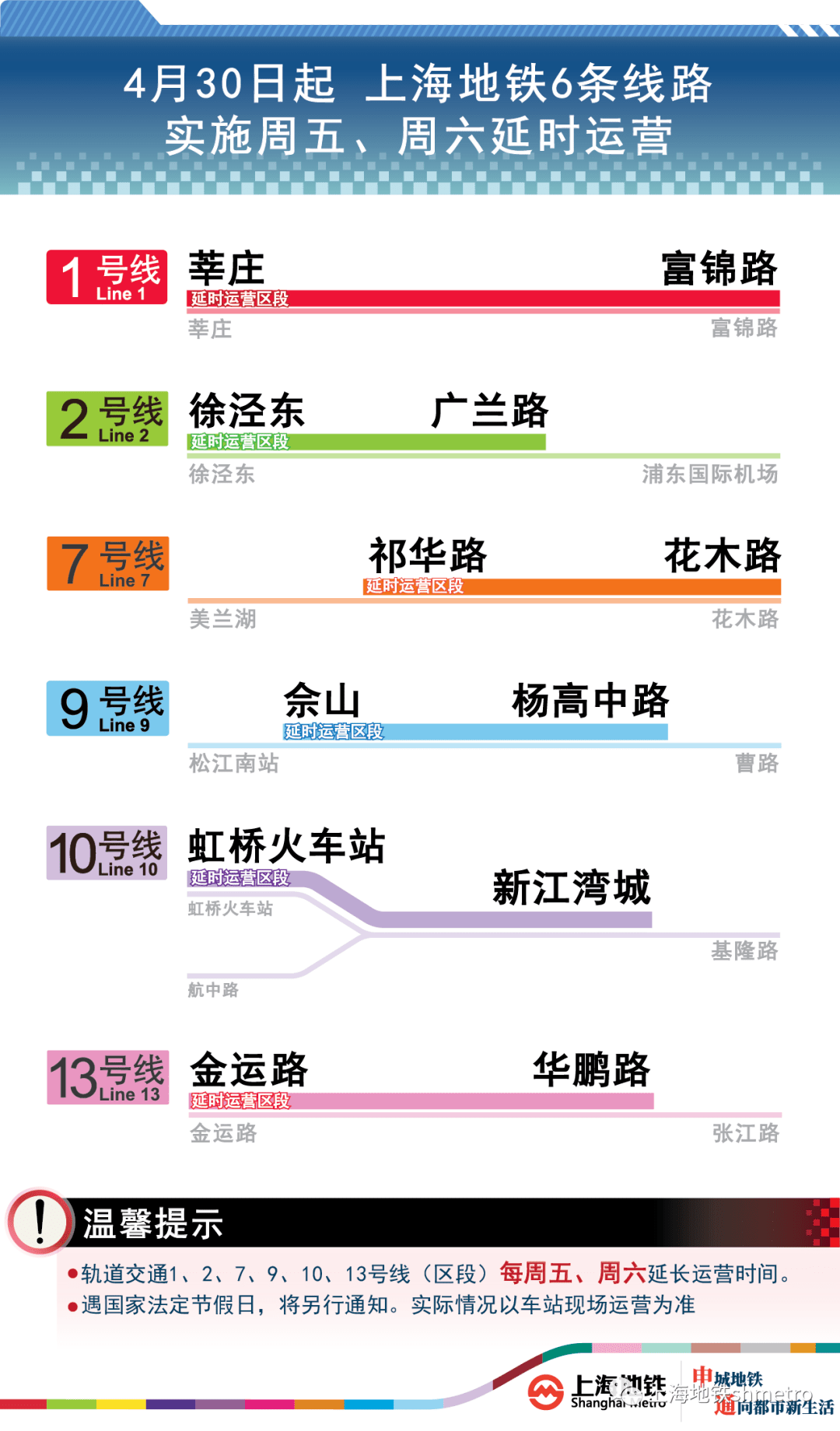 新澳门开奖结果+开奖号码,数据整合执行策略_网页款12.874