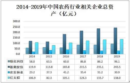 新奥精准资料免费提供,高效实施方法解析_限量版3.867