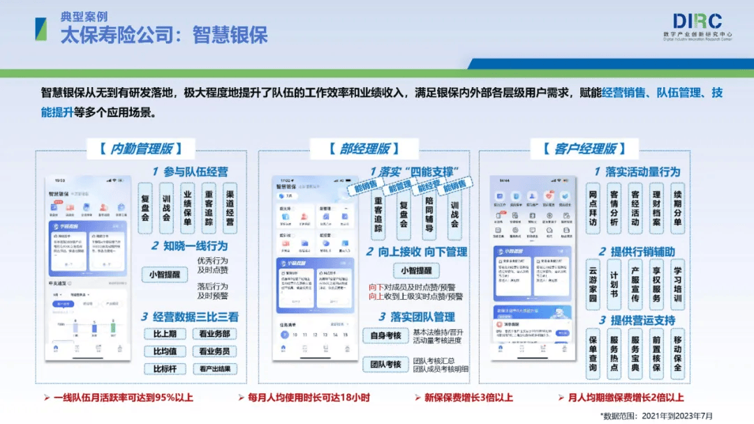 企讯达中特一肖一码资料,数据引导设计策略_Deluxe17.261