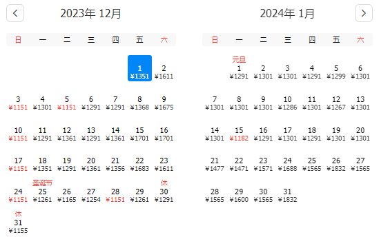 2024新澳精准资料大全,重要性方法解析_V版31.14