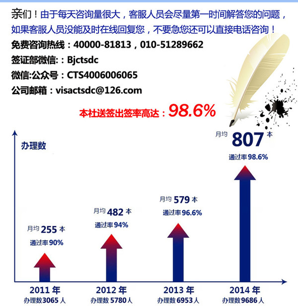 澳门正版资料免费精准,专家说明解析_suite41.687