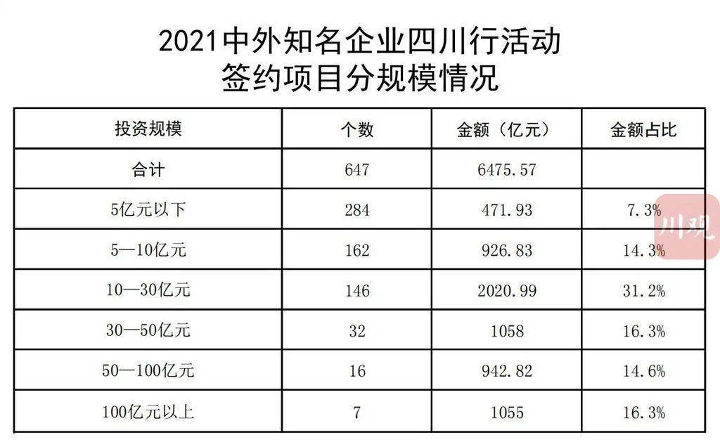 伊春区级托养福利事业单位项目最新探讨