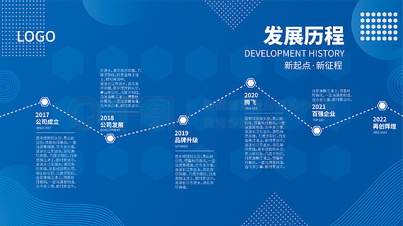 新澳免费资料大全,实地分析数据设计_pack76.104