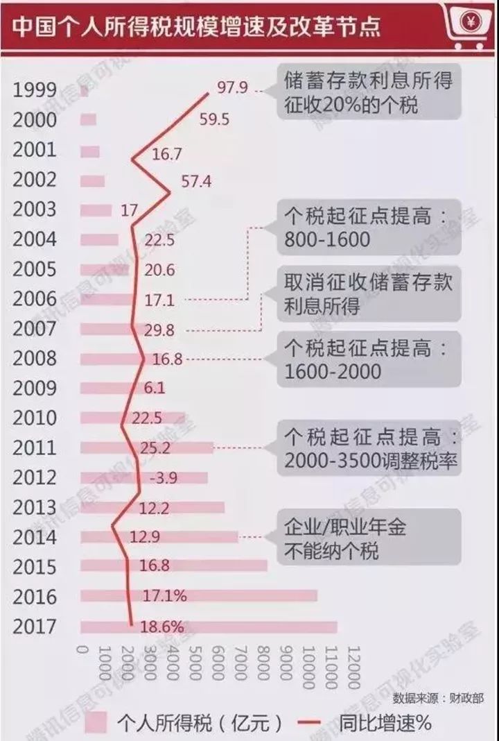 2024今晚新澳门开奖结果,广泛的解释落实方法分析_app21.609