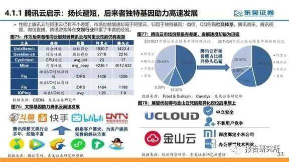 新奥全年免费资料大全优势,正确解答落实_win305.210