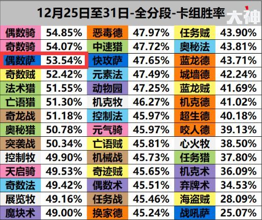 2024澳门特马今晚开奖56期的,数据解析说明_L版79.559