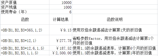 新澳最精准免费资料大全298期,深入数据执行应用_复刻版67.414