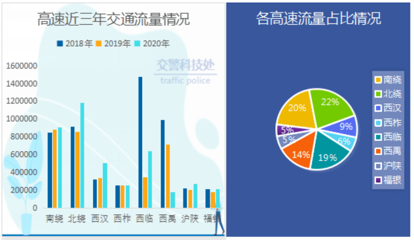 澳门特马新澳门特马,完善的执行机制解析_9DM87.805