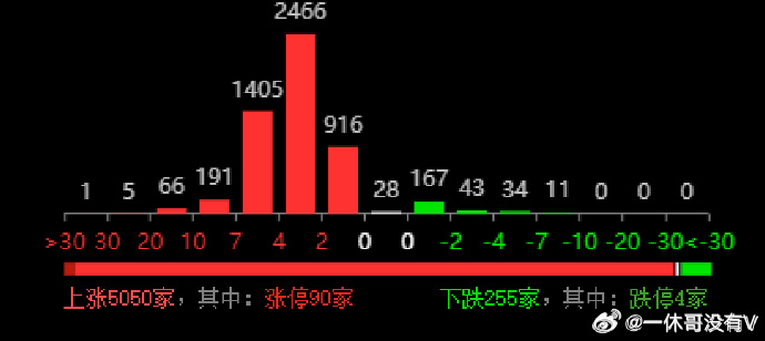 新澳门六给彩下,数据导向实施策略_Nexus19.409