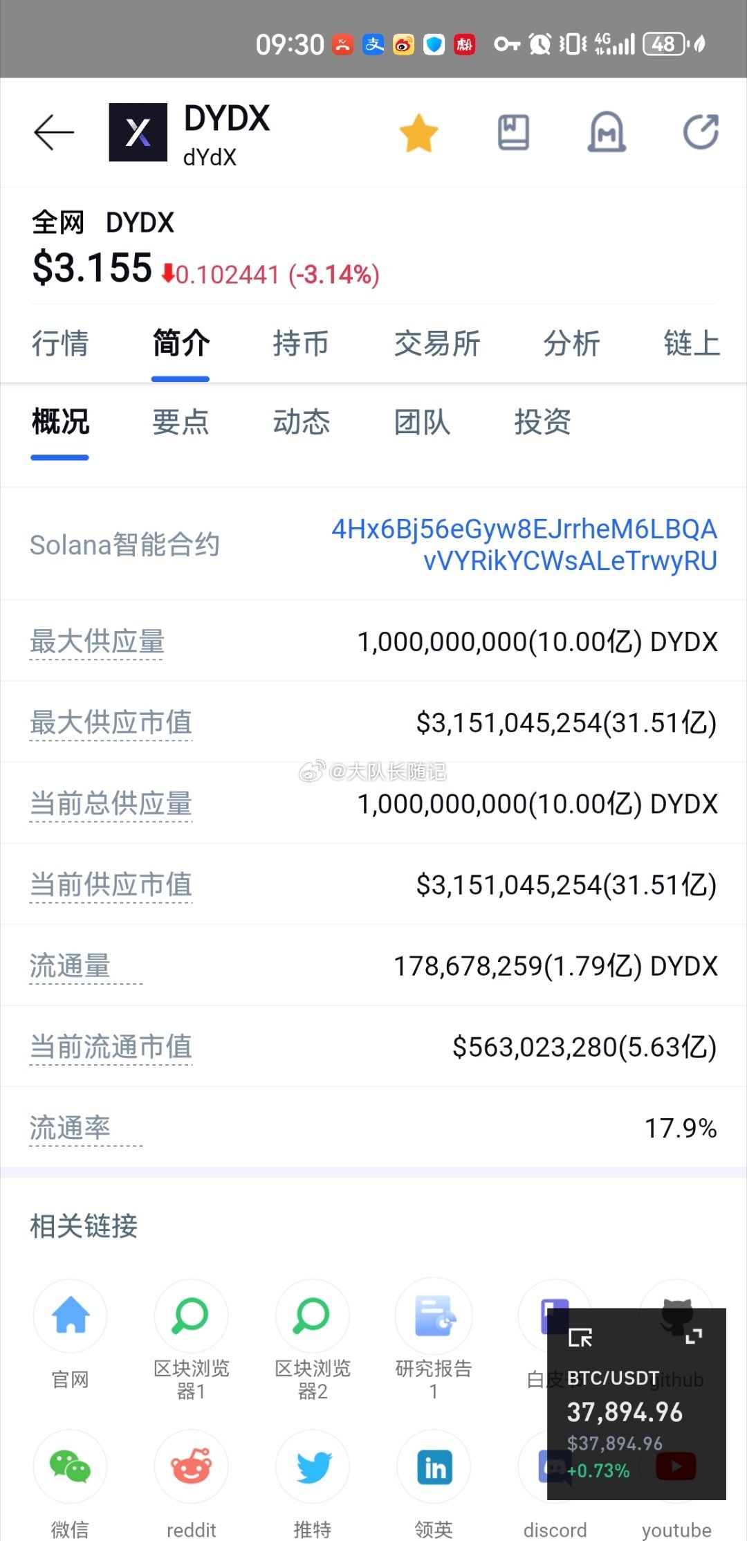 一码中持一一肖一码,专业数据解释定义_DP88.43