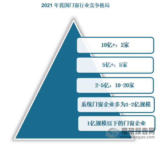 新奥门最准资料免费长期公开,高效性实施计划解析_特供款79.300