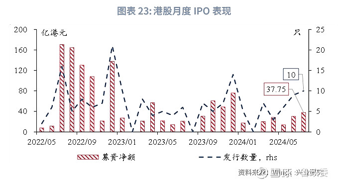 2024香港内部最准资料,数据设计驱动策略_WP版43.249