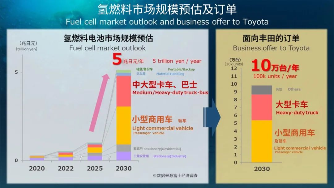 2024年新奥特开奖记录,互动性执行策略评估_Nexus40.876