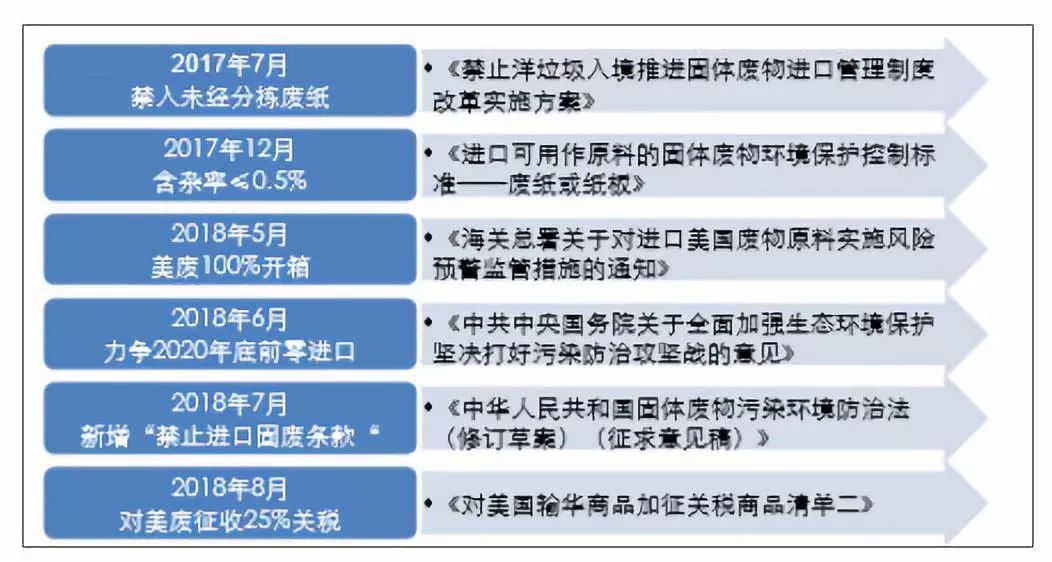 新2024奥门兔费资料,创新落实方案剖析_静态版39.850