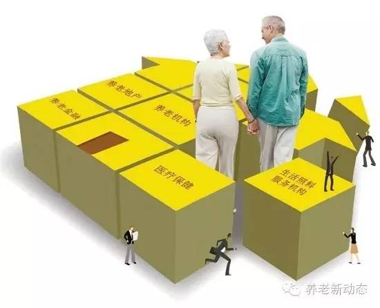 丹江口市防疫检疫站最新发展规划