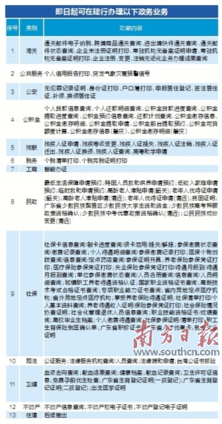 大关县数据和政务服务局新项目推动数字化转型，政务服务持续优化