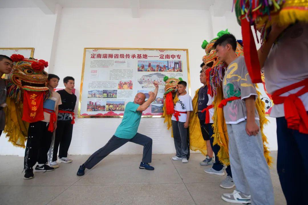 定南县图书馆未来发展规划揭秘