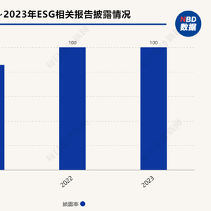 777788888新奥门开奖,深入分析数据应用_DP50.756