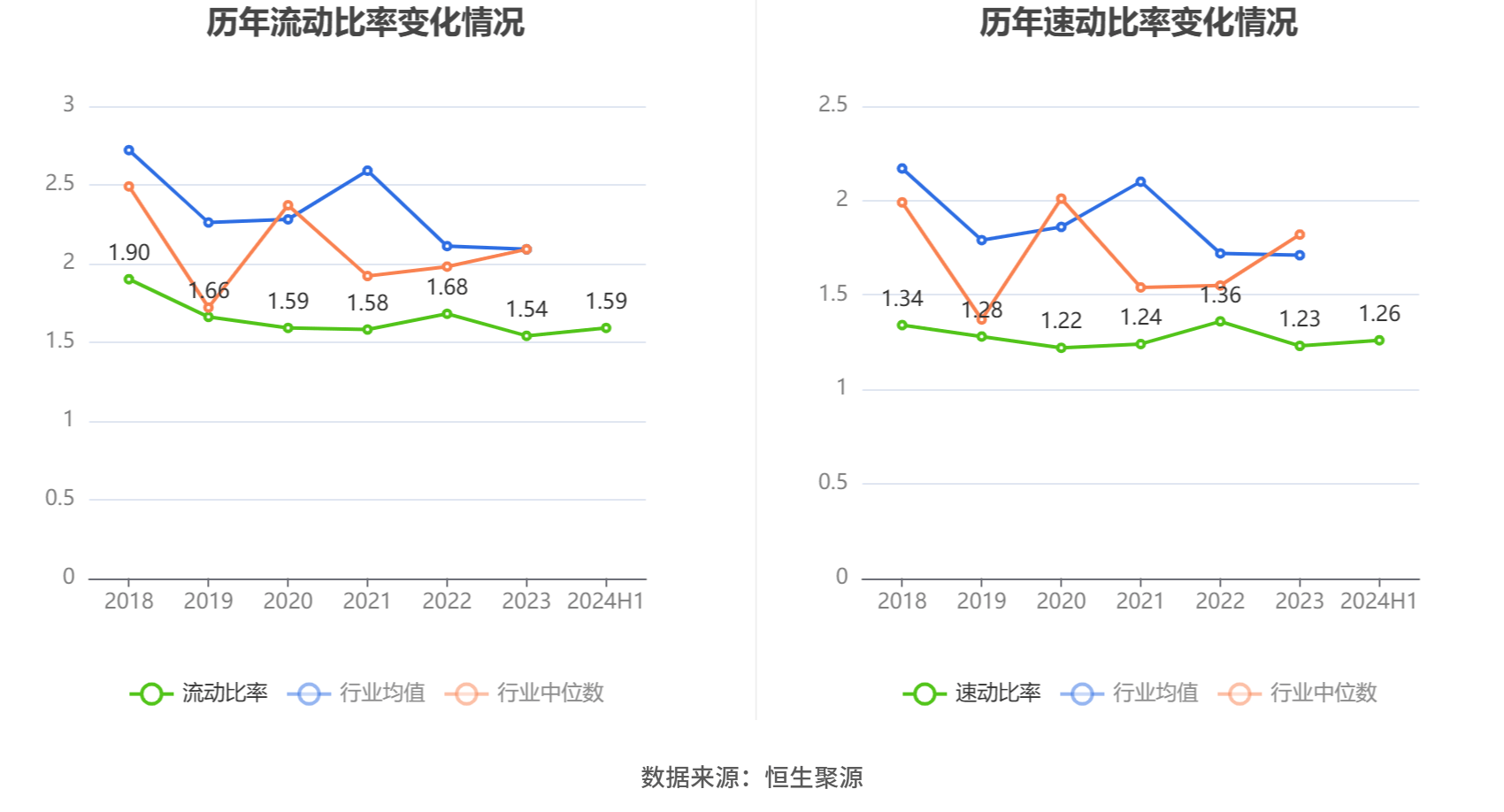 2024天天好彩,深层数据执行设计_桌面版45.177