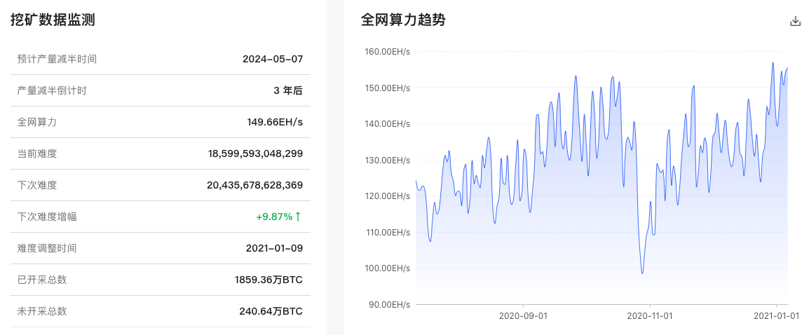 香港开奖+澳门开奖,绝对经典解释落实_8K34.42