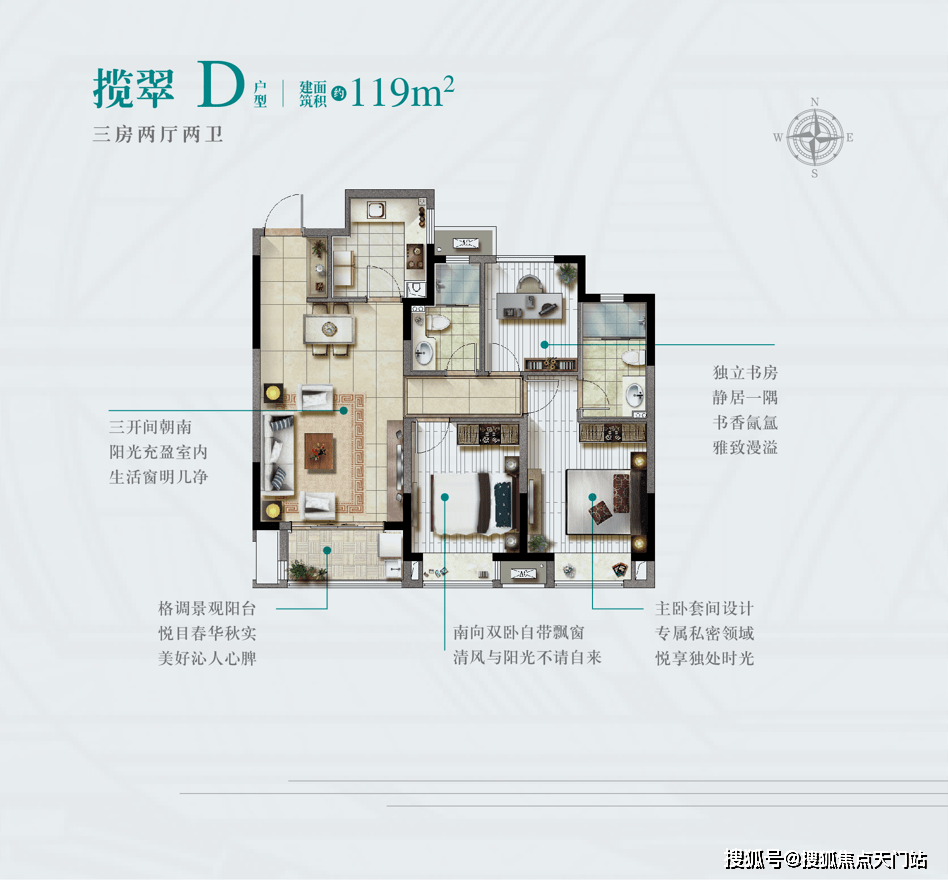 香港100%最准一肖中,深入应用解析数据_进阶款51.446