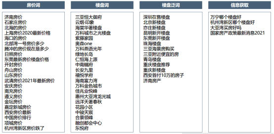 4949澳门今晚开什么,迅速执行解答计划_HDR87.152