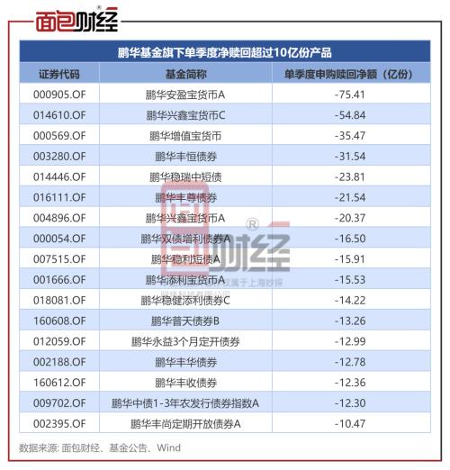 三中三网站有公开的资料,专业执行解答_Z55.257