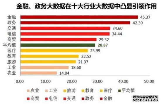 香港正版资料大全免费,高速响应策略_Z47.571