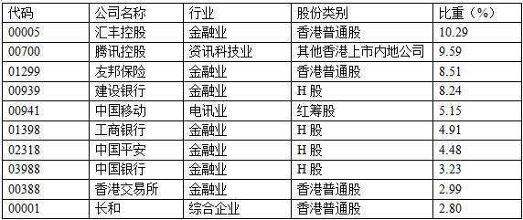 香港4777777开奖记录,稳定评估计划_优选版98.957