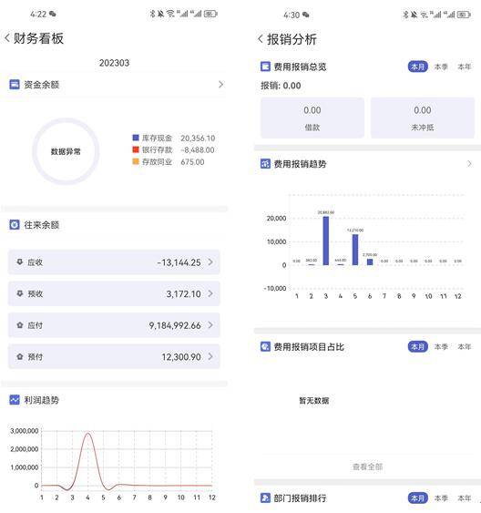 管家婆必出一肖一码109,深入数据执行方案_SE版87.826