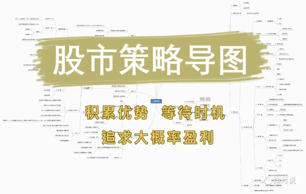 管家婆一码一肖一种大全,市场趋势方案实施_优选版2.332