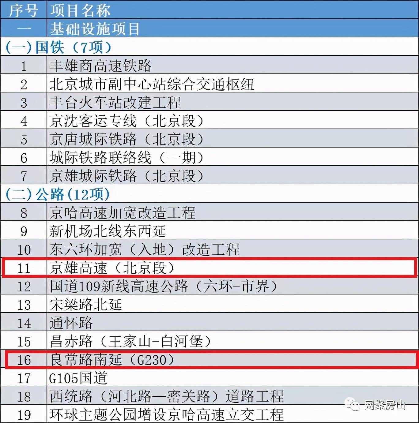 澳门码开奖结果+开奖结果,实践性计划推进_Device36.348