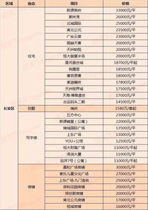 2024新澳最准最快资料,广泛的解释落实方法分析_粉丝版335.372